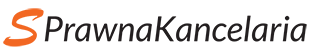 Sprawna Kancelaria — Kancelaria Radców Prawnych