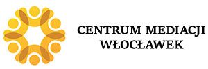 Centrum Mediacji Włocławek Logo